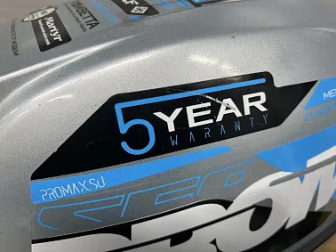 Лодочный мотор PROMAX SP9.9FHS (15) EXTRA