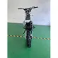 Питбайк JHL MOTO JHL Z140E (YX1P56FMJ)