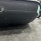 Лодка MISHIMO LITE 350 Бирюзово-Чёрный Б/У