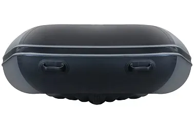 Надувная лодка Таймень RX 3700 НДНД