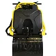 Мотобуксировщик SAPSAN SK 500R