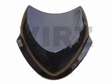 Пластик обтекателя руля (ветровик) STINGER,FLASH,TACTIC, B-09