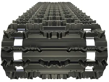 Гусеница Talon WT 38 (4 ряда)