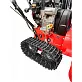 Снегоуборщик BRAIT BR-1172ELTWS-6