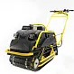 Мотобуксировщик SAPSAN SK 500R