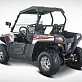 Багги SPORT UTV Strike 250