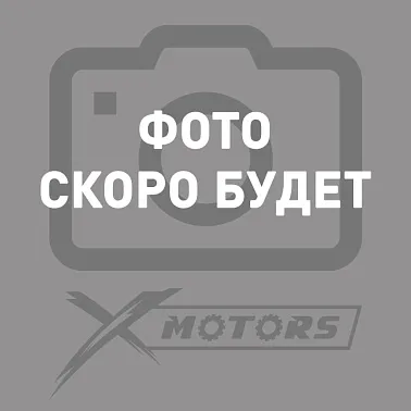 Подушечки щек TERMINATOR 2.1 SILVER SILVER