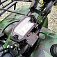 Квадроцикл HUNTER 250