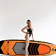 НАДУВНОЙ SUP-BOARD MOONLIGHT 10