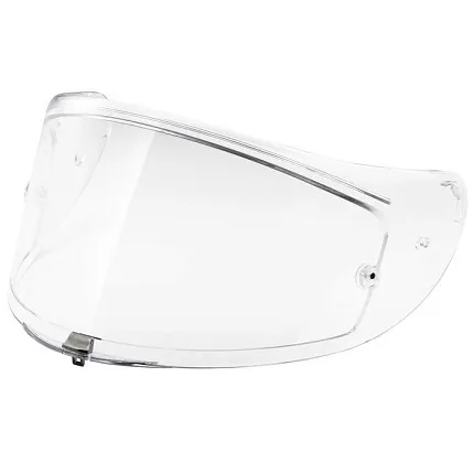 Визор для шлема OF573 CLEAR