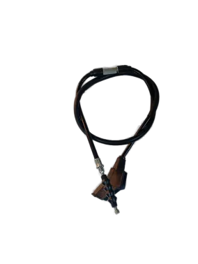 Трос сцепления мопед PROMAX ALPHA RS-PRO