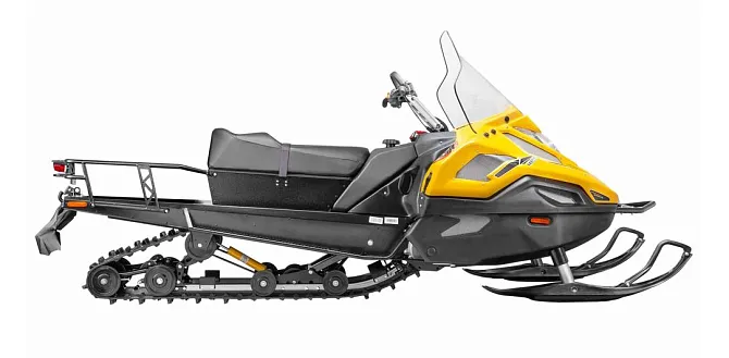 Снегоход STELS MS600T (SWT ST) СТАВР 1.0 К01 Tech