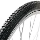 Велопокрышка WANDA P142