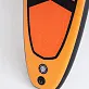 НАДУВНОЙ SUP-BOARD MOONLIGHT 10