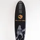 НАДУВНОЙ SUP-BOARD MOONLIGHT 10