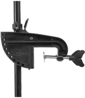 Лодочный электромотор 50 LBS (N-TM-50) Nisus