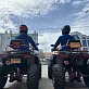 Квадроцикл FAIDET URBAN 280 LONG