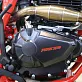 Кроссовый мотоцикл PRÒCIDA K1 PR300