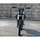 Мотоцикл JHL MOTO JHL Z5 NB300 (174MN-5)